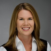 Wanda Jernigan Cooper