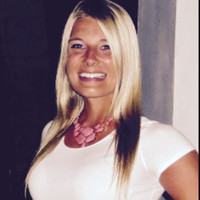 Brittany Taylor
