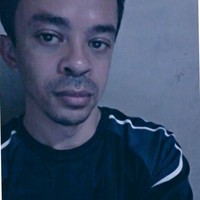 leandro ramos dasilva