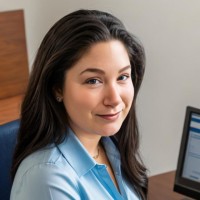 Meagan Redstone