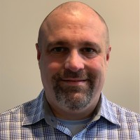 Ed Zupancic