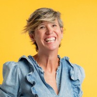 Carmen Touza Touriño