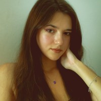 Cristiana P.