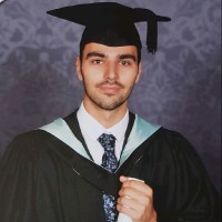 Daniel DeBono