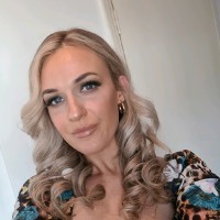 Fiona Duffy