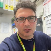 Giovanni Caligiuri