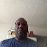 Donald Gaddy