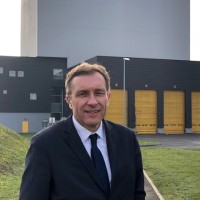 Pierre Burgunder