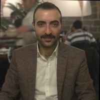 Cihan UĞURLU