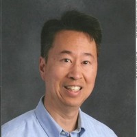 William Ouyang