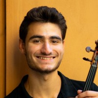 Samuel Cutajar