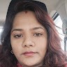 Rasamalla Gayathri