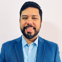 Gabriel C.