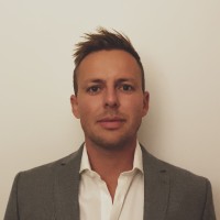 Rasmus Härstedt Olsen