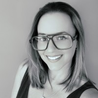 Mélissa Bonsignore