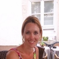 Patricia Luypen