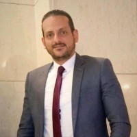 Mohamed Shafie