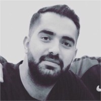 Ali Javanmard