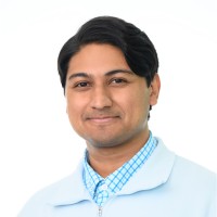 Saif Ghani