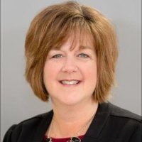 Carrie Aeschliman