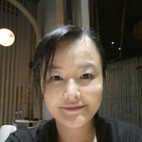 Akane Hirai
