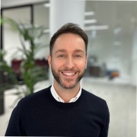 Liam Bateman