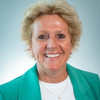 Jeannet Van Der Hulst