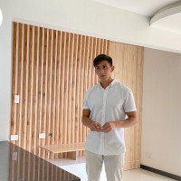 Santiago Morales Giraldo