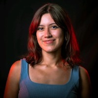 Anne Beatriz Melgarejo