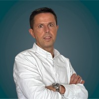 Javier Perez Ugarte