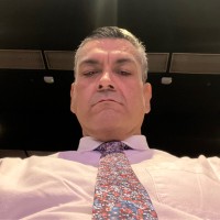 Martin Ibarra