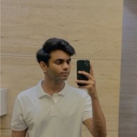 Ayushman Bhattacharjee