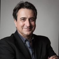 Gaétan Bouthillier