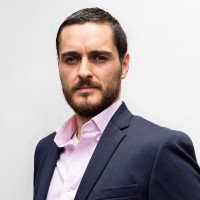 JOSE MANUEL CUELLAR