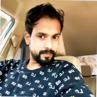 Vishnu Bala Sooraj