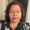 Jeanette Benavente
