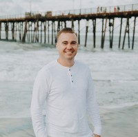 Kurt Griffiths