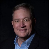 Steve Leddy