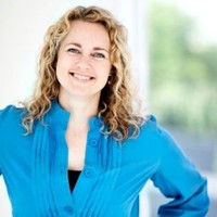 Elisabeth Christiane Wildt
