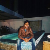 Gowtham Vignan