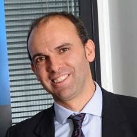 Manel Cascallo