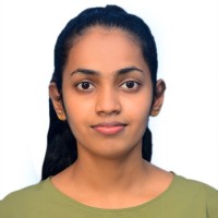 Madushani Perera