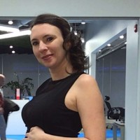 Genevieve Liboiron