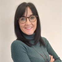 CRISTINA GONZALEZ OCON