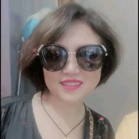 蒋春红