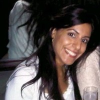 Reut Nahari