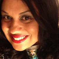 Elizabeth Collado