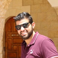Maruan Abouantoun Naddour