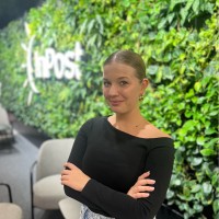 Zuzanna Wszołek
