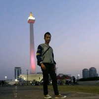 Ardhie Purba